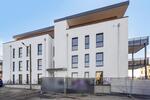 Maisonettenwohnung Dortmund Hombruch - 3 Zimmer, 101 m&sup2;, 1.360&euro; | Angebot:25715728