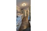 Reihenhaus Bochum Bochum-Mitte - 5 Zimmer, 140 m&sup2;, 469.000&euro; | Angebot:27108853