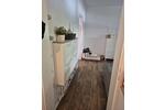 Etagenwohnung Bochum Bochum-Mitte - 1 Zimmer, 51 m&sup2;, 545&euro; | Angebot:26384315