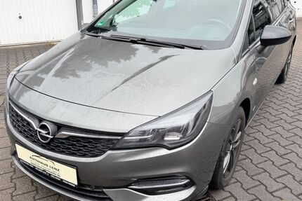 Opel Astra 178.743 km 6.950 &euro; Mülheim 45481