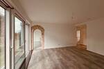 Etagenwohnung Essen Steele - 3 Zimmer, 80 m&sup2;, 760&euro; | Angebot:26305936
