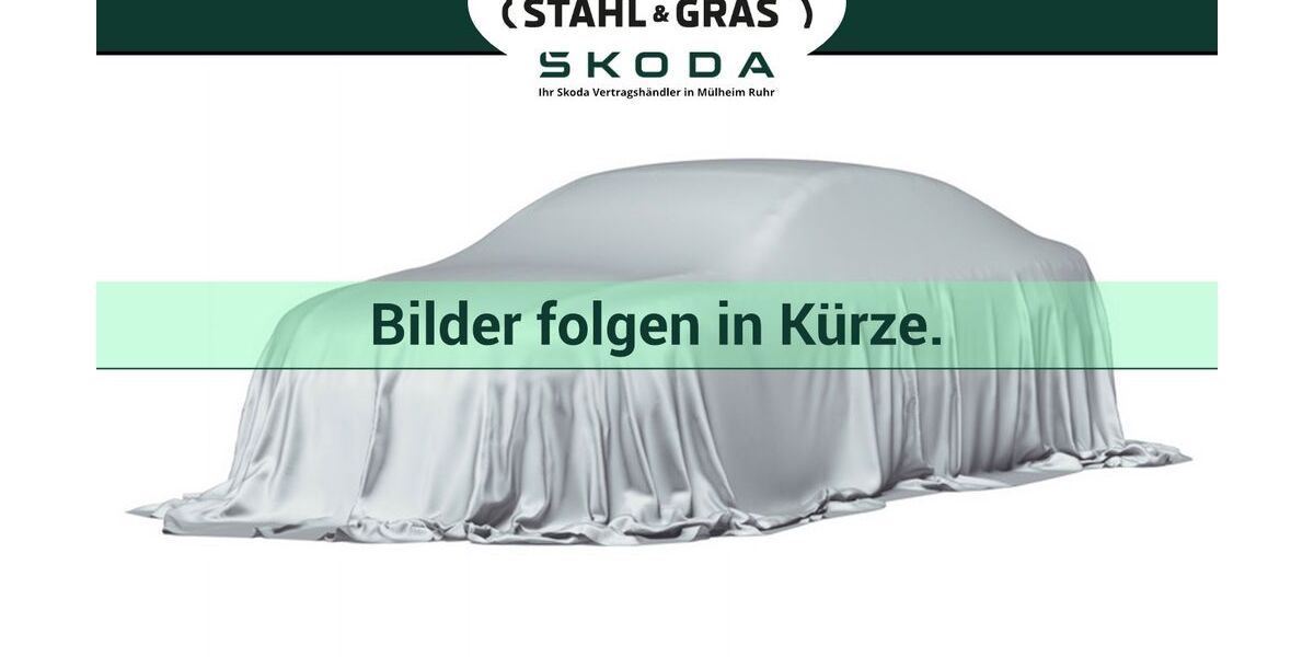 Skoda Superb 63.000 km 21.990 &euro; Mülheim an der Ruhr 45479