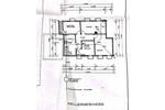 Einfamilienhaus Herdecke - 5 Zimmer, 144 m&sup2;, 795.000&euro; | Angebot:26767423