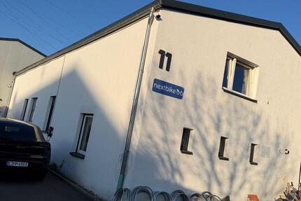 Gewerbeobjekt Dortmund Innenstadt Nord - 3.000&euro; | Angebot:26198825