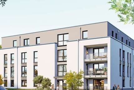 Wohnung Essen Stadtbezirk IX - 5 Zimmer, 124 m&sup2;, 723.060&euro; | Angebot:23574055