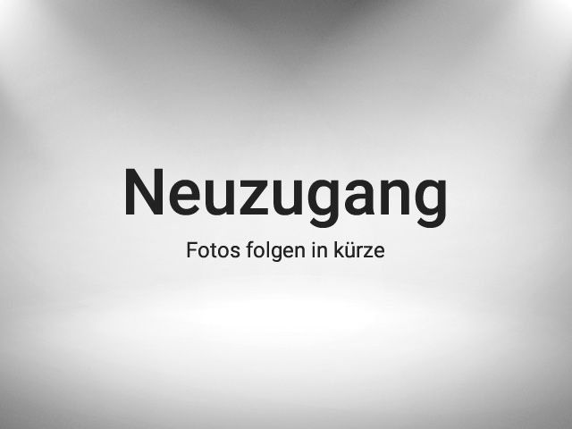 Lancia Thema 188.000 km 8.990 &euro; Oberhausen 46045