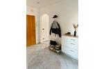 Maisonettenwohnung Dortmund Eving - 3.5 Zimmer, 95 m&sup2;, 320.000&euro; | Angebot:26356575