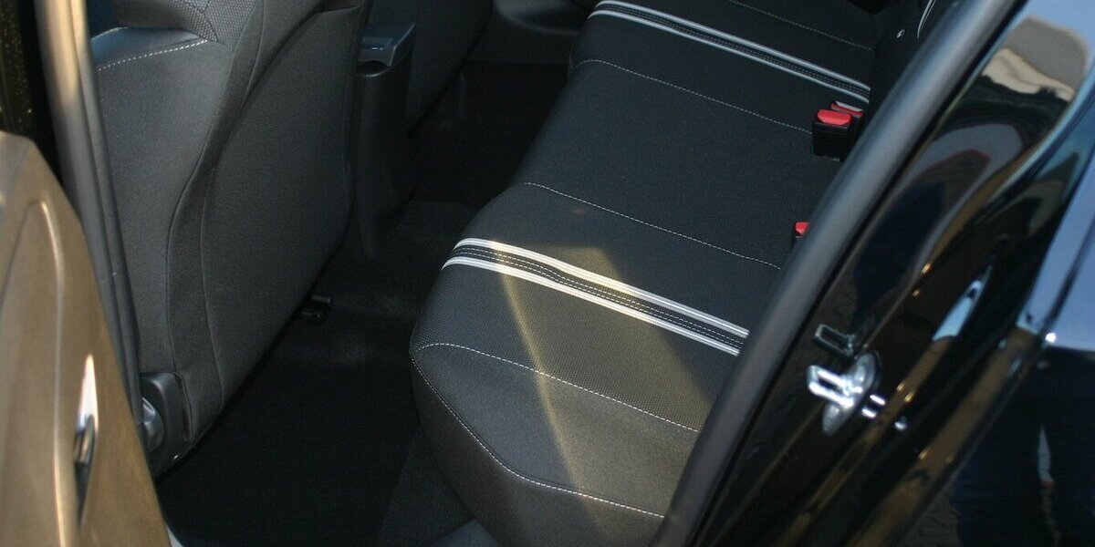 Opel Corsa GS Automatik|Voll-LED|Winterpaket| Kamera 25.137 km 17.750 &euro; Wermelskirchen 42929