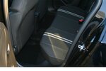 Opel Corsa GS Automatik|Voll-LED|Winterpaket| Kamera 25.137 km 17.750 &euro; Wermelskirchen 42929