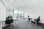 Gewerbeobjekt Dortmund Mengede - 1.229&euro; | Angebot:24807698