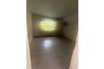 Etagenwohnung Schalksmühle - 4.5 Zimmer, 120 m&sup2;, 750&euro; | Angebot:26221239