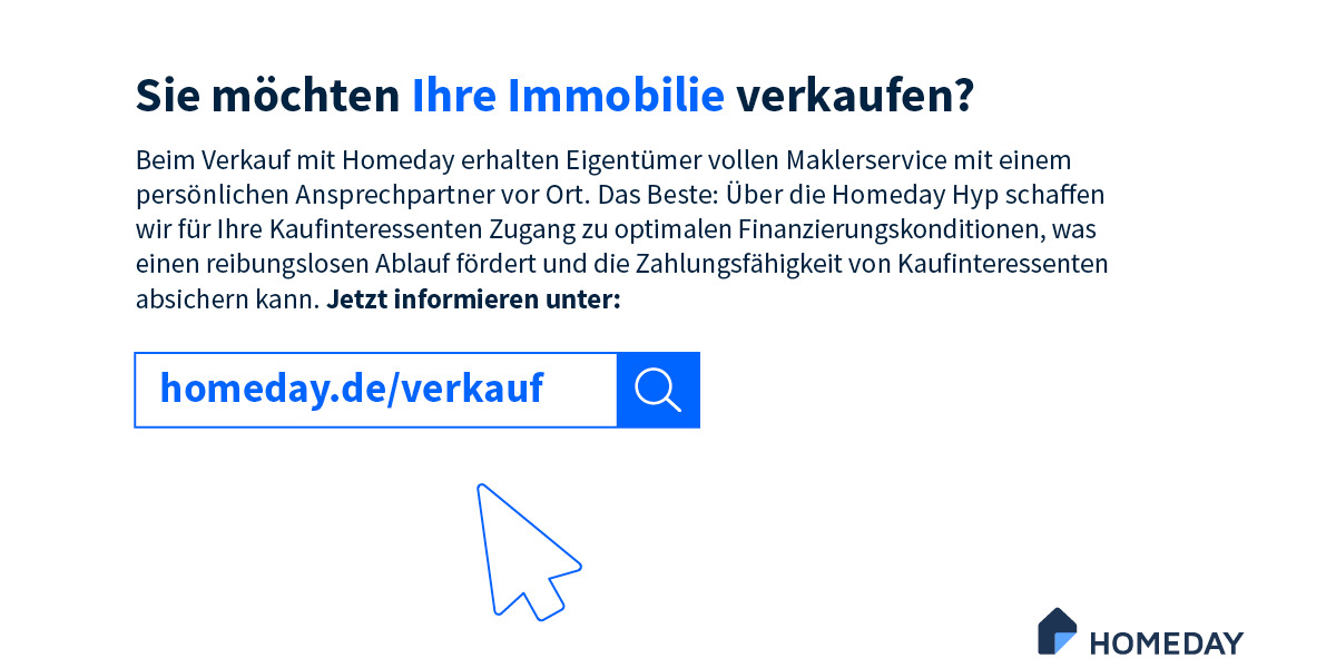 Mehrfamilienhaus, Wohnhaus Gelsenkirchen Schalke-Nord - 2 Zimmer, 520 m&sup2;, 595.000&euro; | Angebot:26157234
