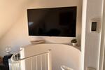 Maisonettenwohnung Solingen Central - 2 Zimmer, 64 m&sup2;, 215.000&euro; | Angebot:26889933