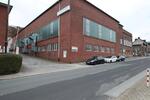 Gewerbeobjekt Sprockhövel - 2.750&euro; | Angebot:17788606
