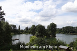 Gewerbeobjekt Gelsenkirchen Rotthausen - 145&euro; | Angebot:18664881