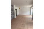 Gewerbeobjekt Oberhausen Alsfeld - 1.000&euro; | Angebot:20665133