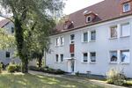 Erdgeschoßwohnung Herne Wanne-Bickern - 1 Zimmer, 34 m&sup2;, 309&euro; | Angebot:26147129