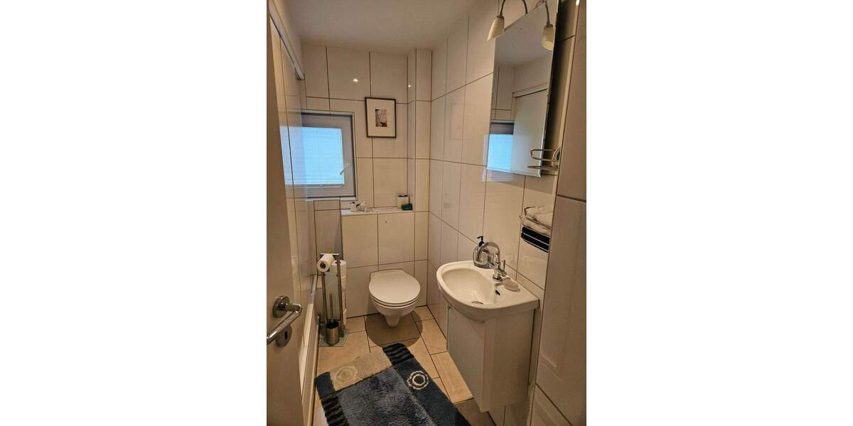 Mehrfamilienhaus, Wohnhaus Wetter (Ruhr) Wengern - 1 Zimmer, 360 m&sup2;, 785.000&euro; | Angebot:25697528