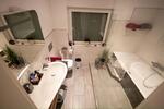 Reihenhaus Gelsenkirchen Erle - 5 Zimmer, 100 m&sup2;, 349.000&euro; | Angebot:25635843