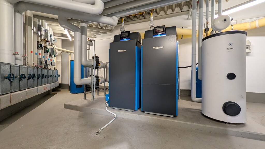 Gewerbeobjekt Sprockhövel Haßlinghausen - 7.200.000&euro; | Angebot:26189423