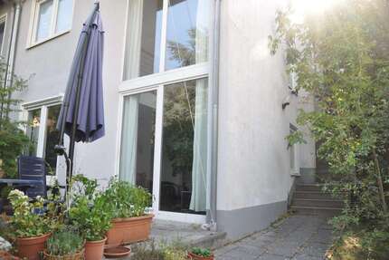 Haus Hagen Hohenlimburg - 5 Zimmer, 148 m&sup2;, 360.000&euro; | Angebot:27214902