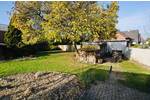Einfamilienhaus Ratingen Tiefenbroich - 3 Zimmer, 119 m&sup2;, 349.000&euro; | Angebot:26043935