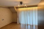 Doppelhaushälfte Remscheid Lüttringhausen - 5 Zimmer, 210 m&sup2;, 560.000&euro; | Angebot:25751052
