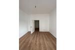Erdgeschoßwohnung Mettmann - 1 Zimmer, 30 m&sup2;, 330&euro; | Angebot:24870961