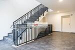 Etagenwohnung Bochum Laer - 1 Zimmer, 27 m&sup2;, 490&euro; | Angebot:23509181