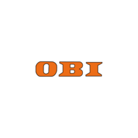 Ausbildung - Kaufmann / Kauffrau im Einzelhandel - Schwerpunkt Garten (m/w/d) - Köln, Nordrhein-West OBI Group Holding SE & Co. KGaA Köln 51129