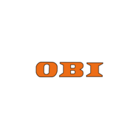 OBI PRO Verkäufer Schwerpunkt Handwerkskunden (alleGeschlechter) OBI Heimwerkermarkt GmbH & Co. KG Solingen 42651