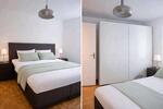 Etagenwohnung Wuppertal Gemarkung Elberfeld - 3 Zimmer, 83 m&sup2;, 215.000&euro; | Angebot:26327106
