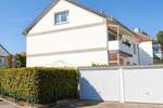 Mehrfamilienhaus, Wohnhaus Dortmund Aplerbeck - 9 Zimmer, 256 m&sup2;, 569.000&euro; | Angebot:25696377