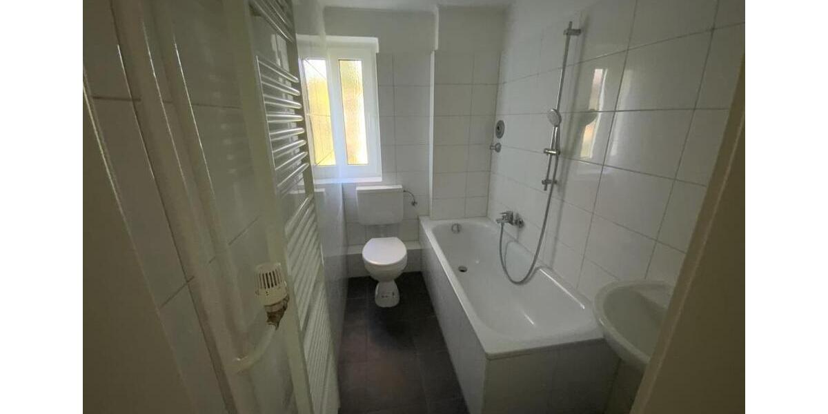Etagenwohnung Dortmund Gartenstadt - 1 Zimmer, 39 m&sup2;, 399&euro; | Angebot:26356324