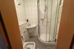 Etagenwohnung Duisburg Mittelmeiderich - 2 Zimmer, 49 m&sup2;, 395&euro; | Angebot:26382949