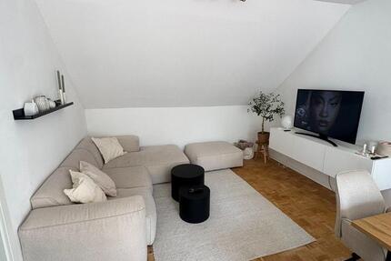 Wohnung Herne Baukau - 3 Zimmer, 75 m&sup2;, 805&euro; | Angebot:26149298