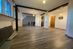 Dachgeschoßwohnung Dortmund Huckarde - 3 Zimmer, 84 m&sup2;, 1.110&euro; | Angebot:26342987