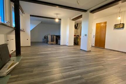 Wohnung Dortmund Huckarde - 3 Zimmer, 84 m&sup2;, 1.110&euro; | Angebot:26342987