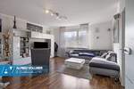 Etagenwohnung Wuppertal Barmen - 2 Zimmer, 60 m&sup2;, 99.000&euro; | Angebot:25821604