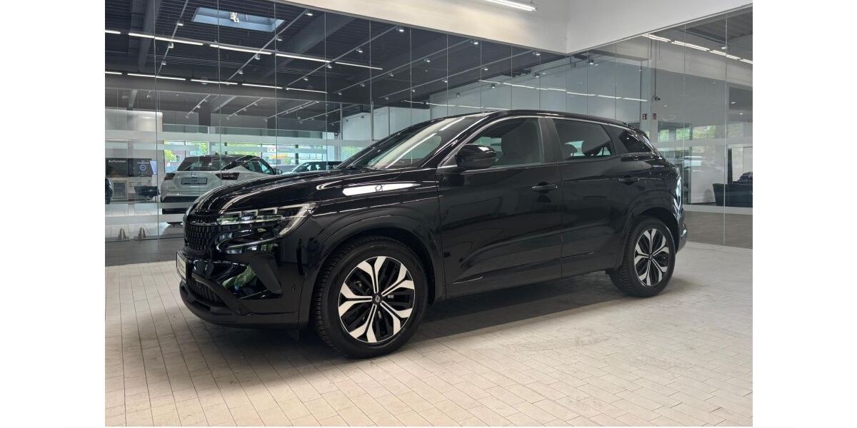 Renault Austral 23.999 km 25.680 &euro; Oberhausen 46049
