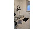 Maisonettenwohnung Remscheid Lüttringhausen - 5 Zimmer, 173 m&sup2;, 379.000&euro; | Angebot:25046958