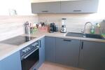 Dachgeschoßwohnung Dortmund Innenstadt Ost - 2 Zimmer, 60 m&sup2;, 820&euro; | Angebot:26327071