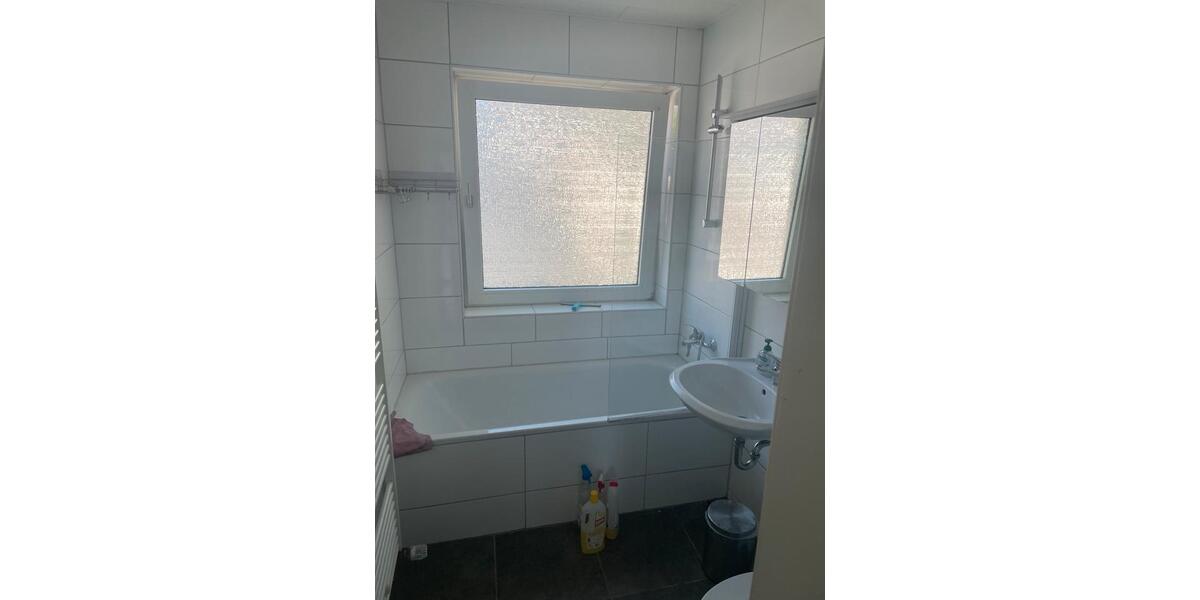 Etagenwohnung Gladbeck Alt-Rentfort - 4.5 Zimmer, 103 m&sup2;, 880&euro; | Angebot:26268811