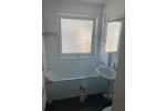 Etagenwohnung Gladbeck Alt-Rentfort - 4.5 Zimmer, 103 m&sup2;, 880&euro; | Angebot:26268811