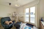 Mehrfamilienhaus, Wohnhaus Essen Burgaltendorf - 9 Zimmer, 184 m&sup2;, 560.000&euro; | Angebot:26208405