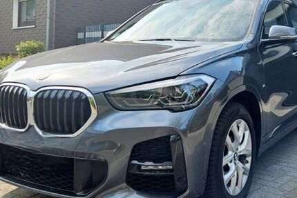 BMW X1 39.500 km 29.300 &euro; Herne 44627