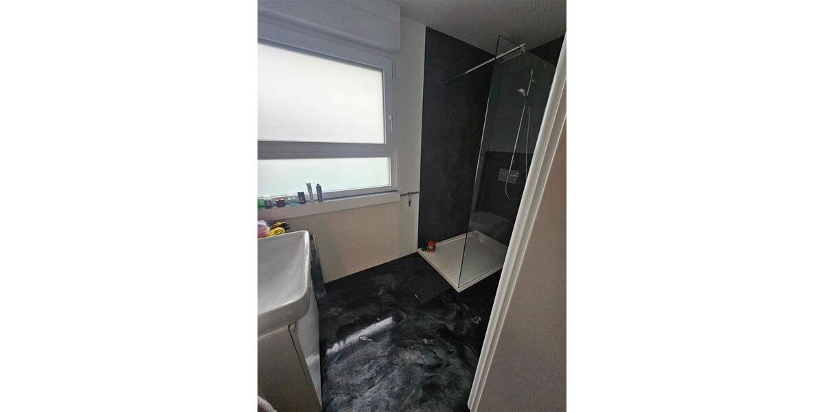 Reihenendhaus Ennepetal Homberge - 7 Zimmer, 100 m&sup2;, 359.000&euro; | Angebot:25678747