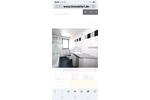 Etagenwohnung Gelsenkirchen Erle - 3 Zimmer, 80 m&sup2;, 680&euro; | Angebot:25046425