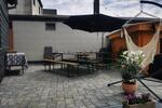 Einfamilienhaus Solingen Burg - 4 Zimmer, 98 m&sup2;, 349.000&euro; | Angebot:25370091