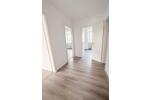 Dachgeschoßwohnung Essen Stadtbezirk IV - 2 Zimmer, 60 m&sup2;, 125.000&euro; | Angebot:26313063